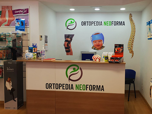 neoforma_3
